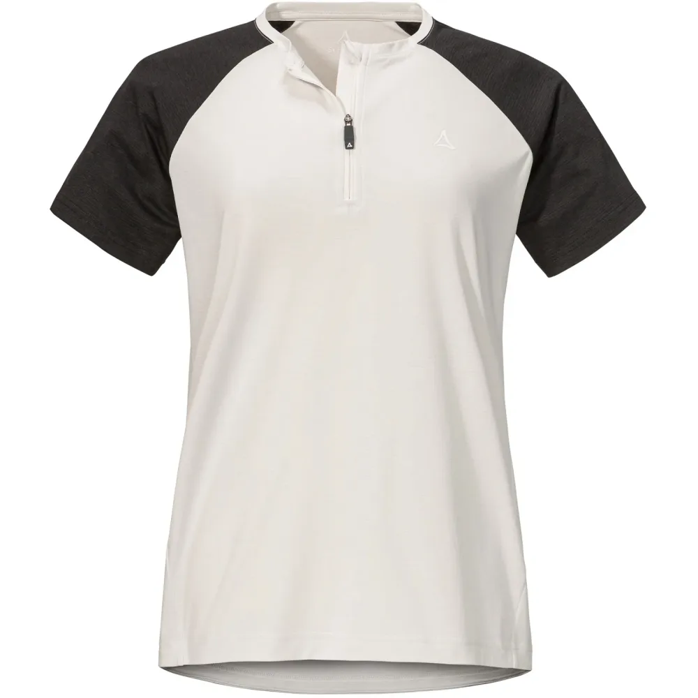 Schöffel Damen Style Wetluga T-Shirt