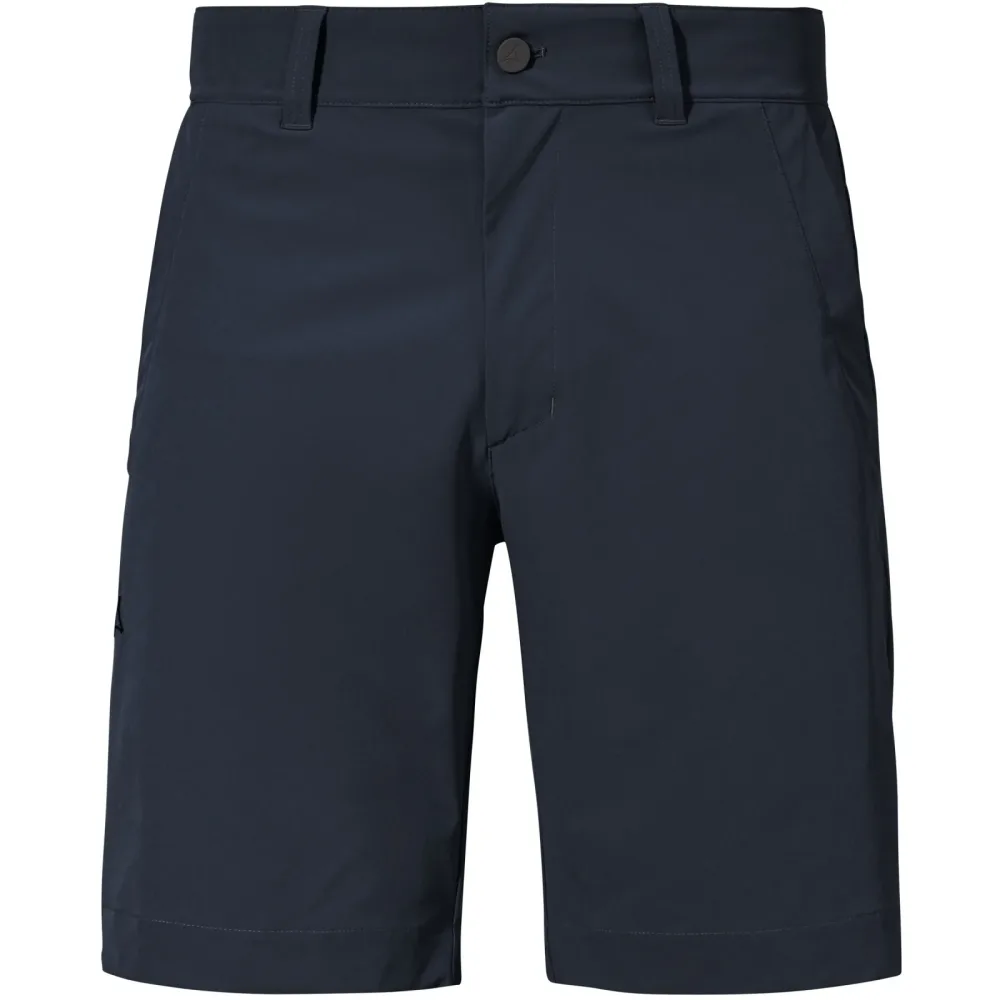 Schöffel Herren Style Gharra Shorts