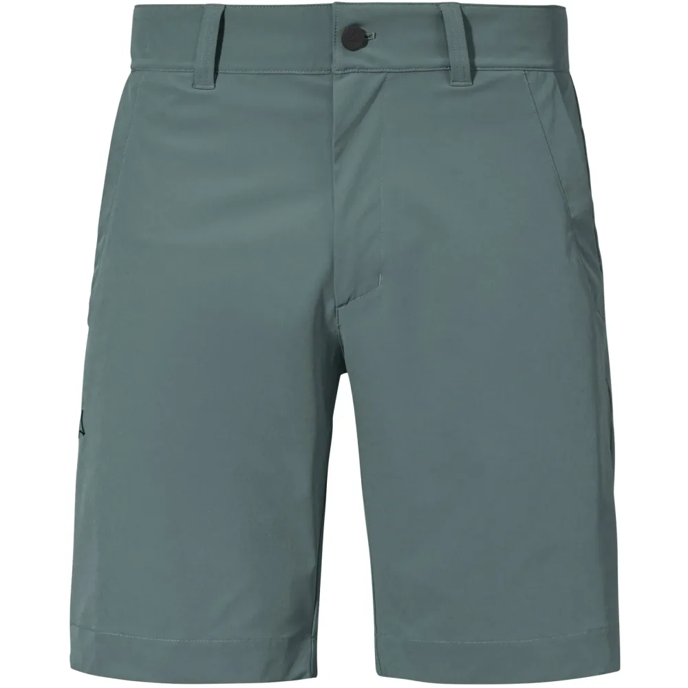 Schöffel Herren Style Gharra Shorts