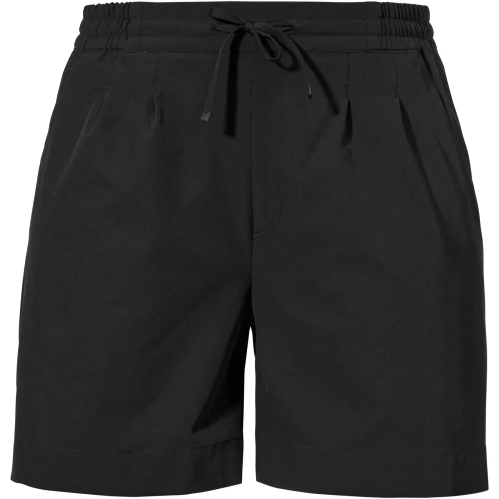 Schöffel Damen Style Gharra Shorts