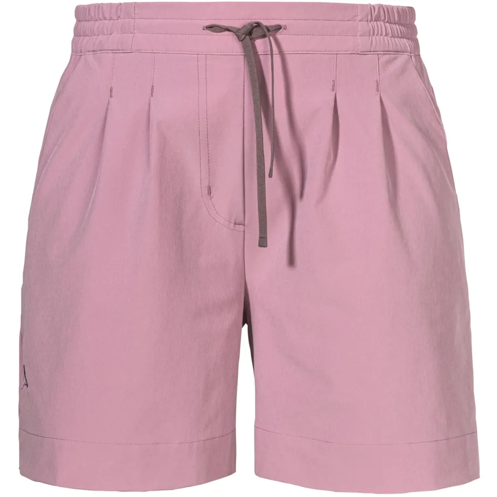 Schöffel Damen Style Gharra Shorts