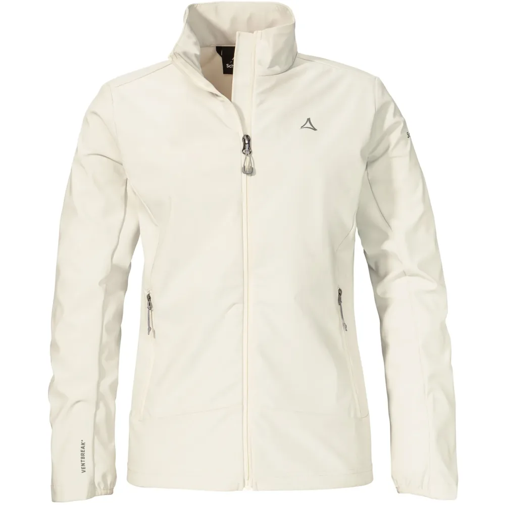 Schöffel Damen Style Mirusha Jacke