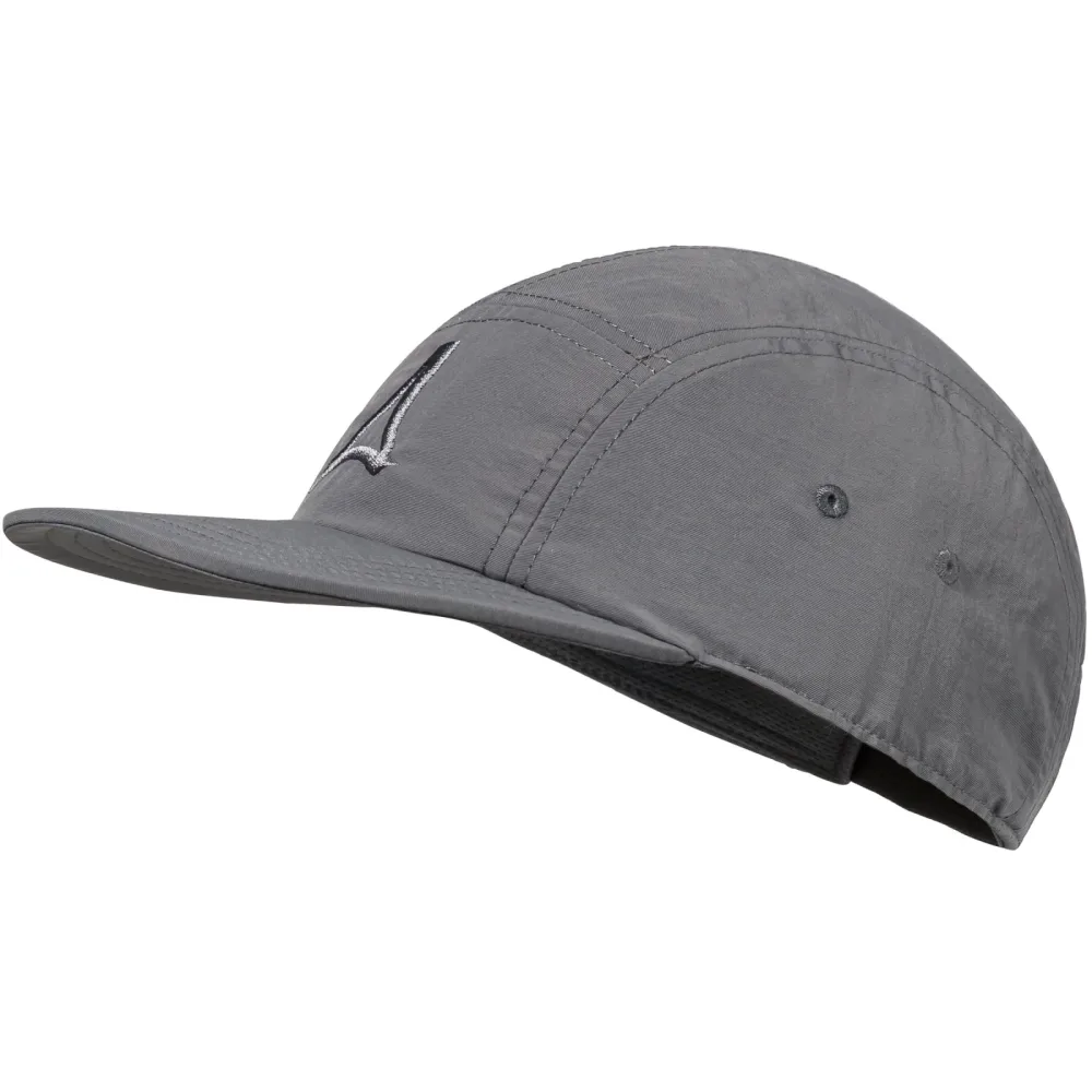 Schöffel Style Sun Cap
