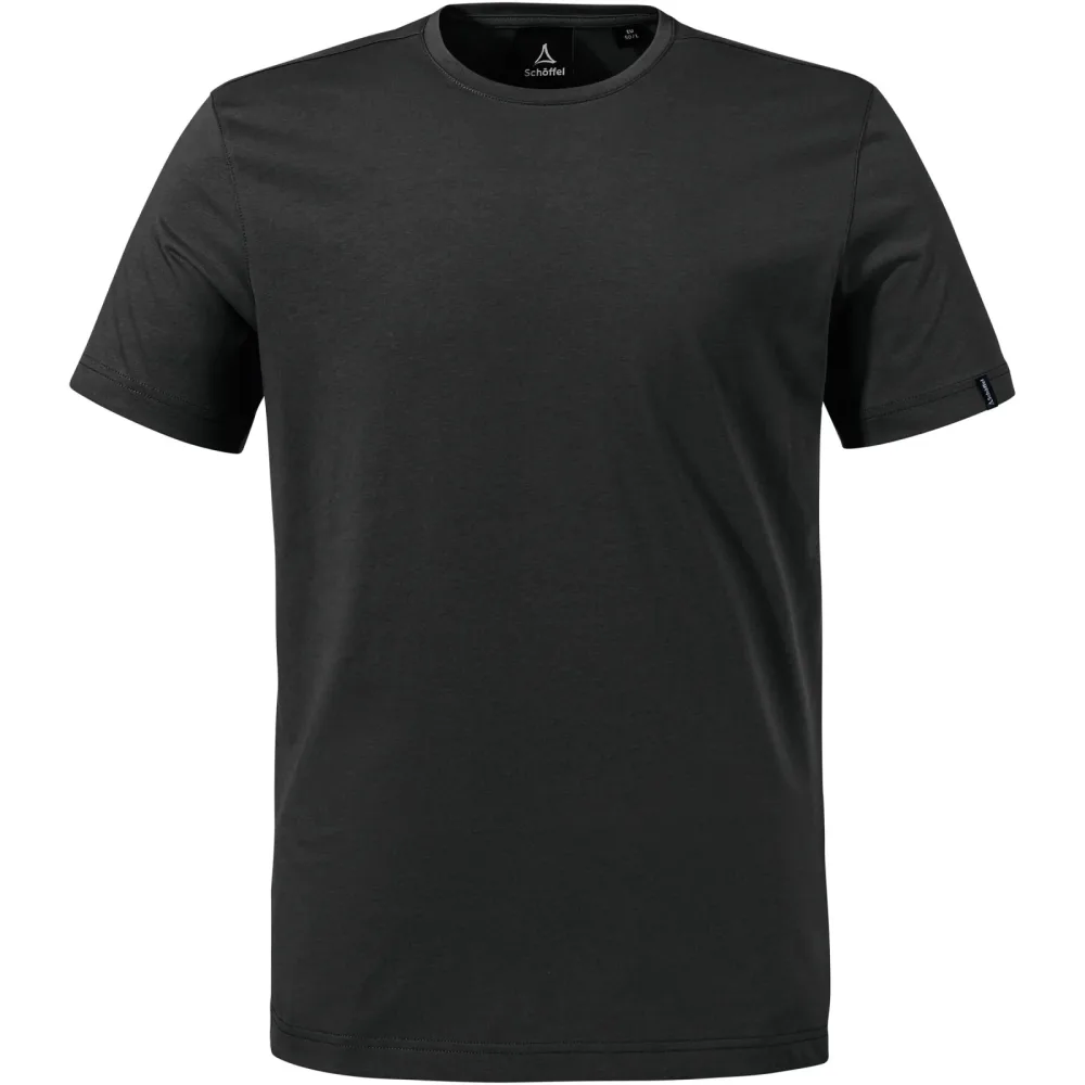 Schöffel Herren Style Collada T-Shirt