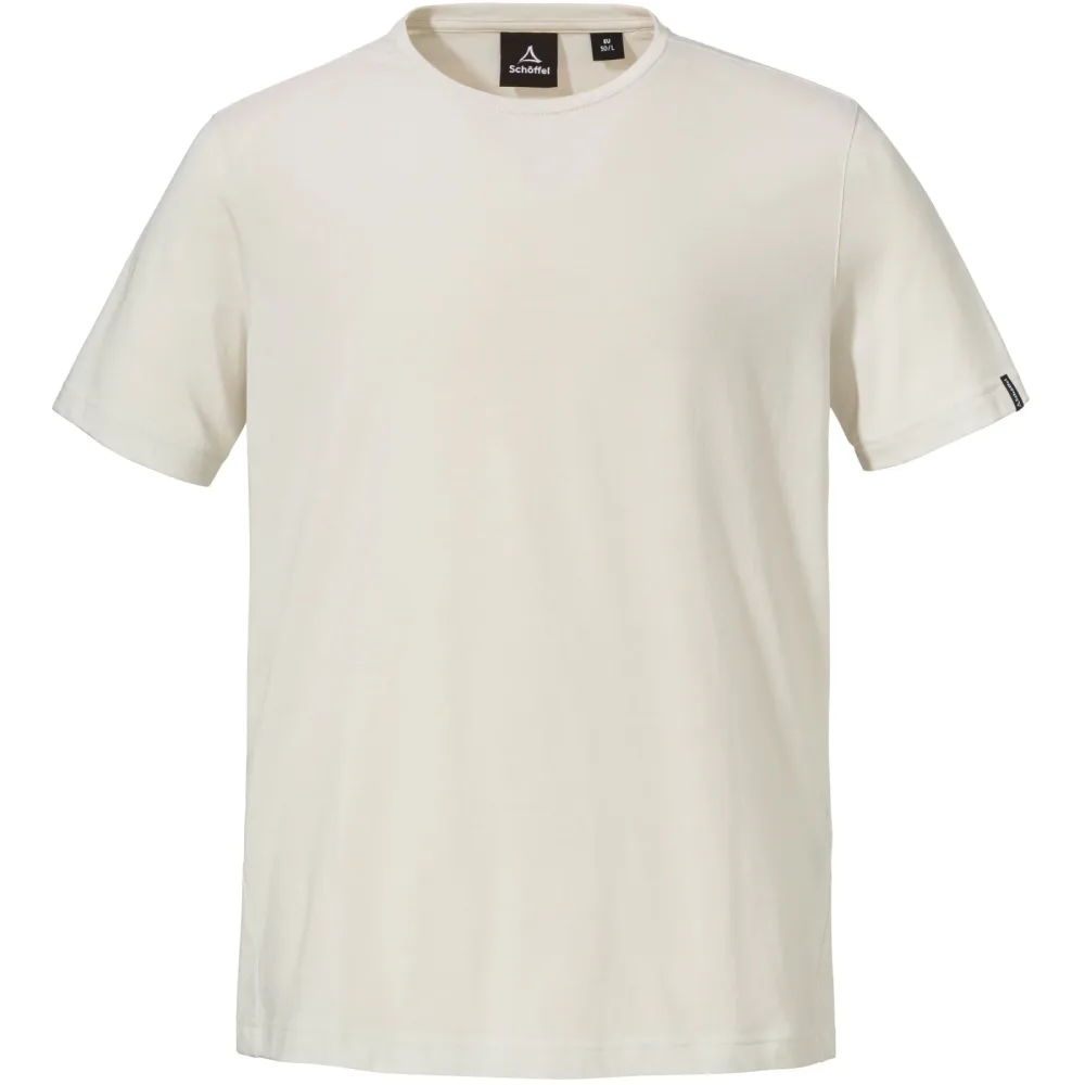Schöffel Herren Style Collada T-Shirt