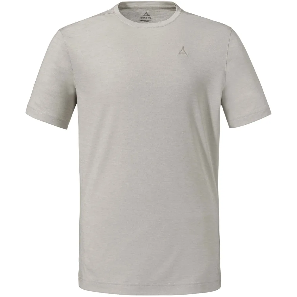 Schöffel Herren Style Galerne T-Shirt