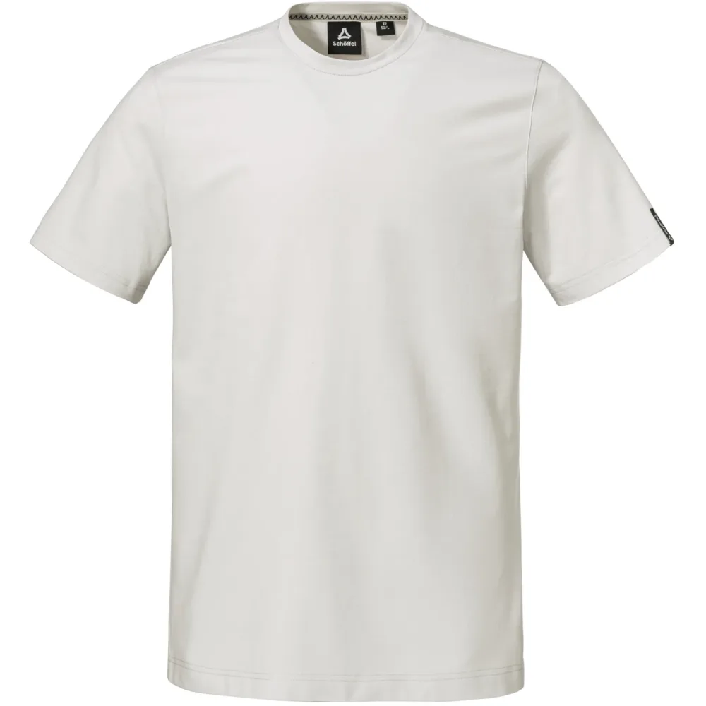 Schöffel Herren Style Galerne T-Shirt