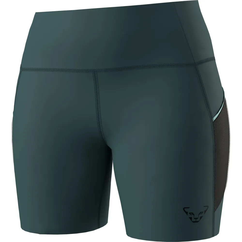 Dynafit Damen Sky Short Tights