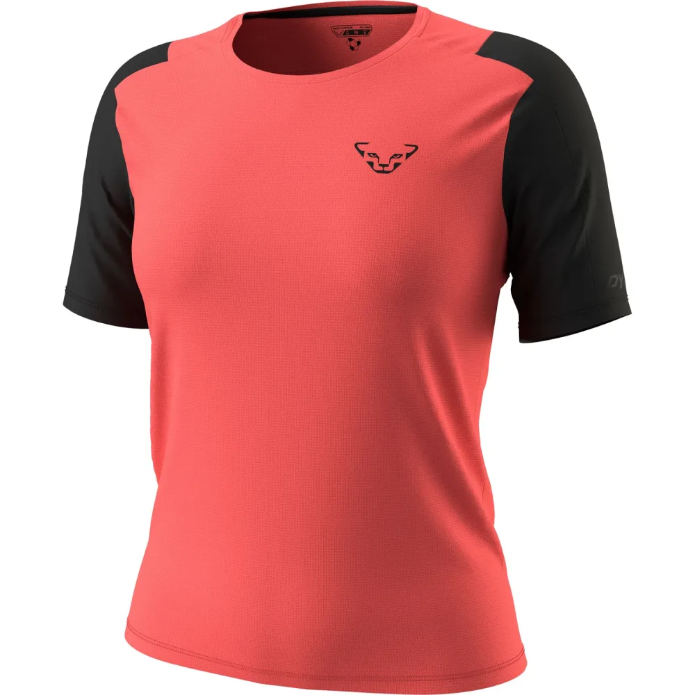 Dynafit Damen Transalper T-Shirt