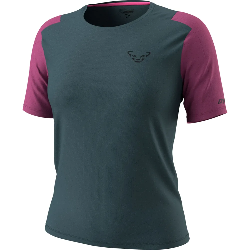 Dynafit Damen Transalper T-Shirt