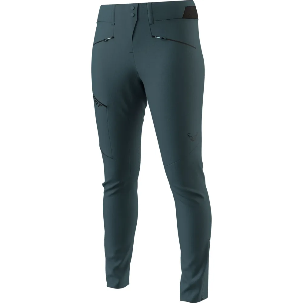 Dynafit Damen Transalper DST Hose