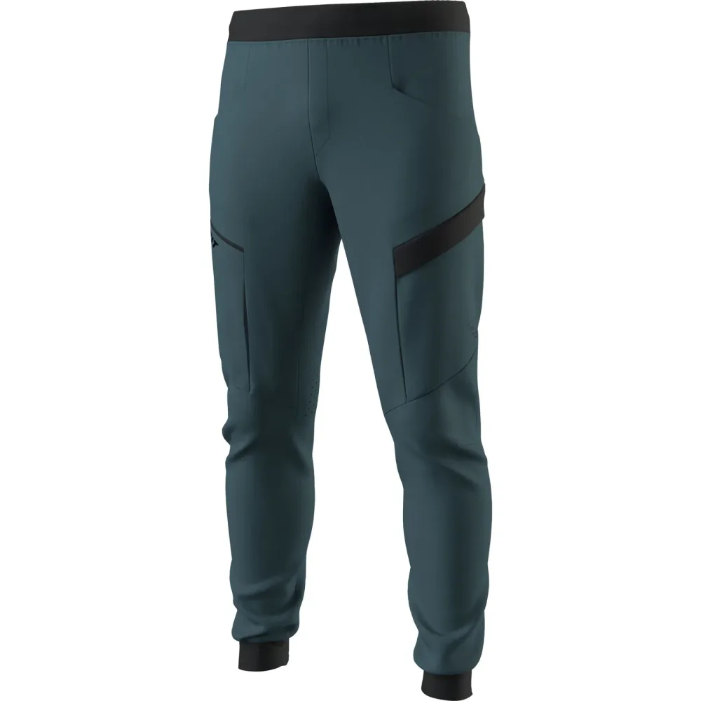 Dynafit Herren Transalper Cargo Hose
