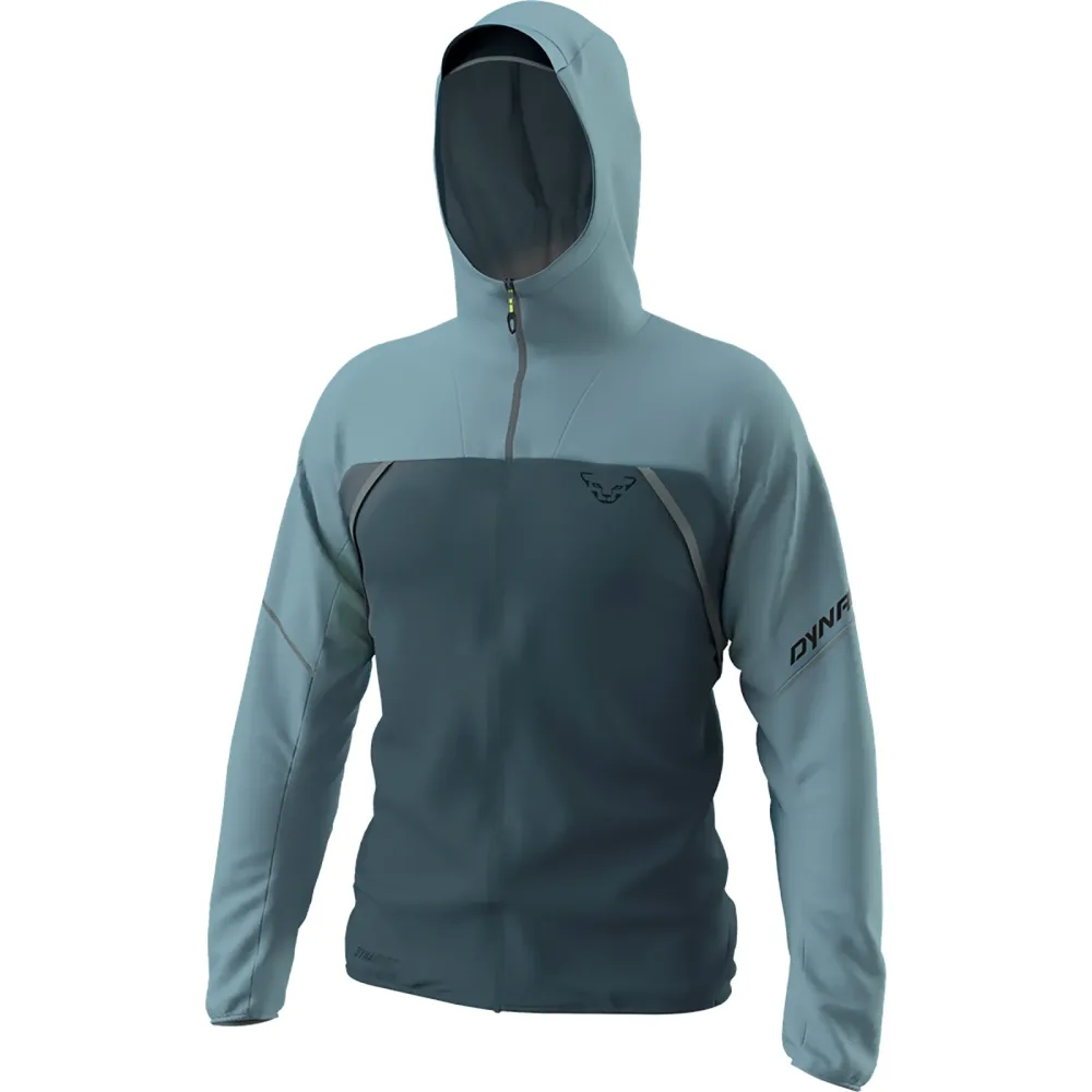 Dynafit Herren Alpine 3L Jacke