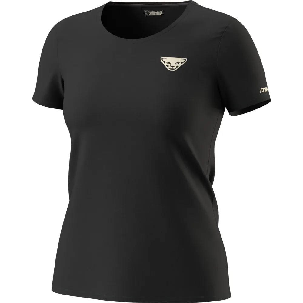 Dynafit Damen 24/7 Graphic T-Shirt