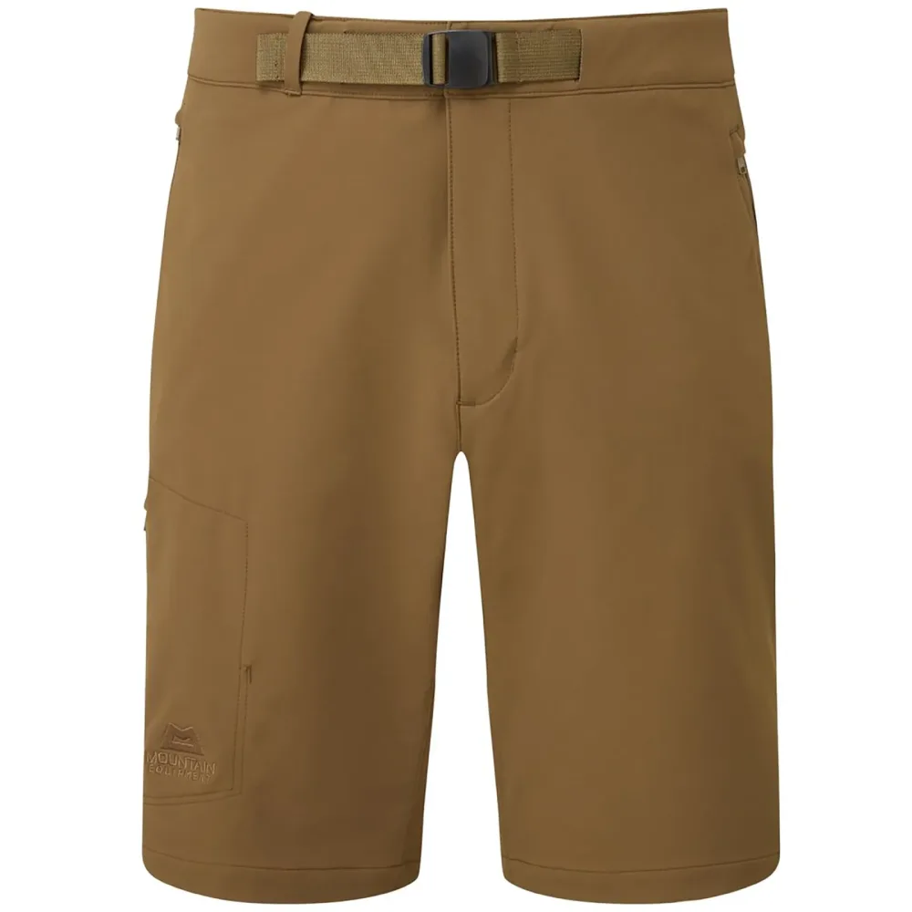 Mountain Equipment Herren Ibex Mountain Shorts