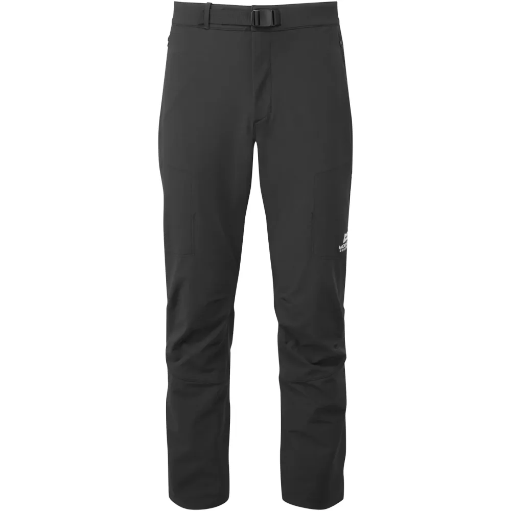 Mountain Equipment Herren Ibex Mountain Hose