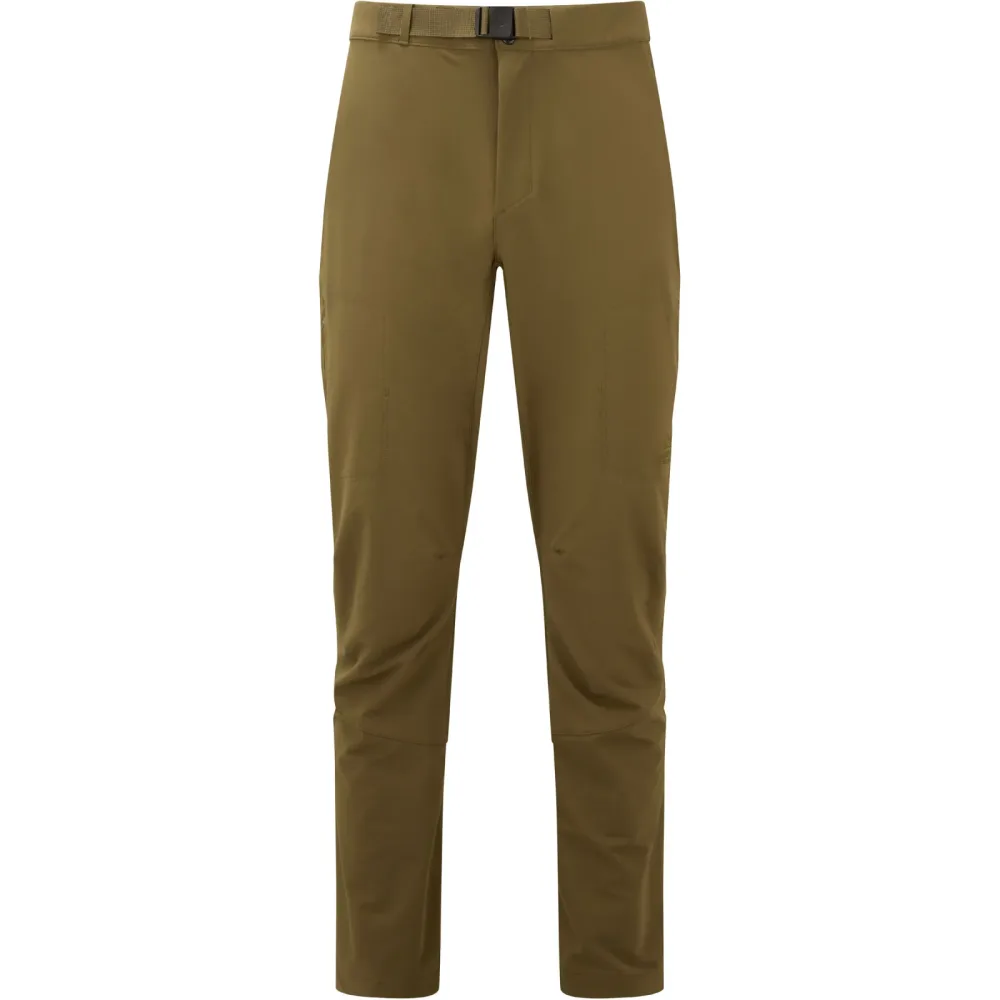 Mountain Equipment Herren Ibex Mountain Hose