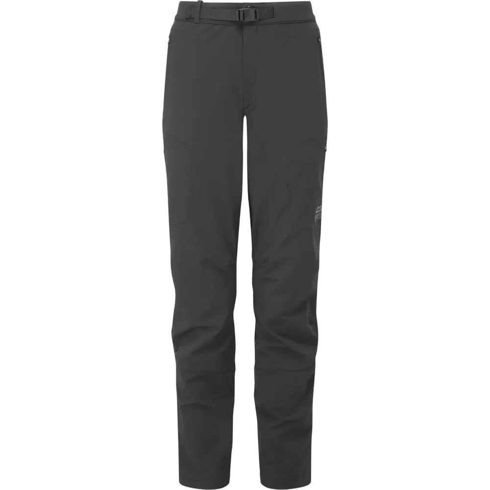 Mountain Equipment Damen Chamois Hose