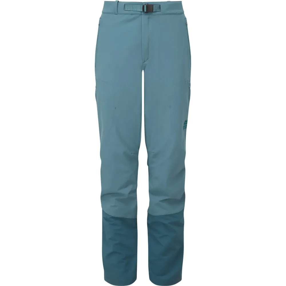 Mountain Equipment Damen Chamois AC Hose
