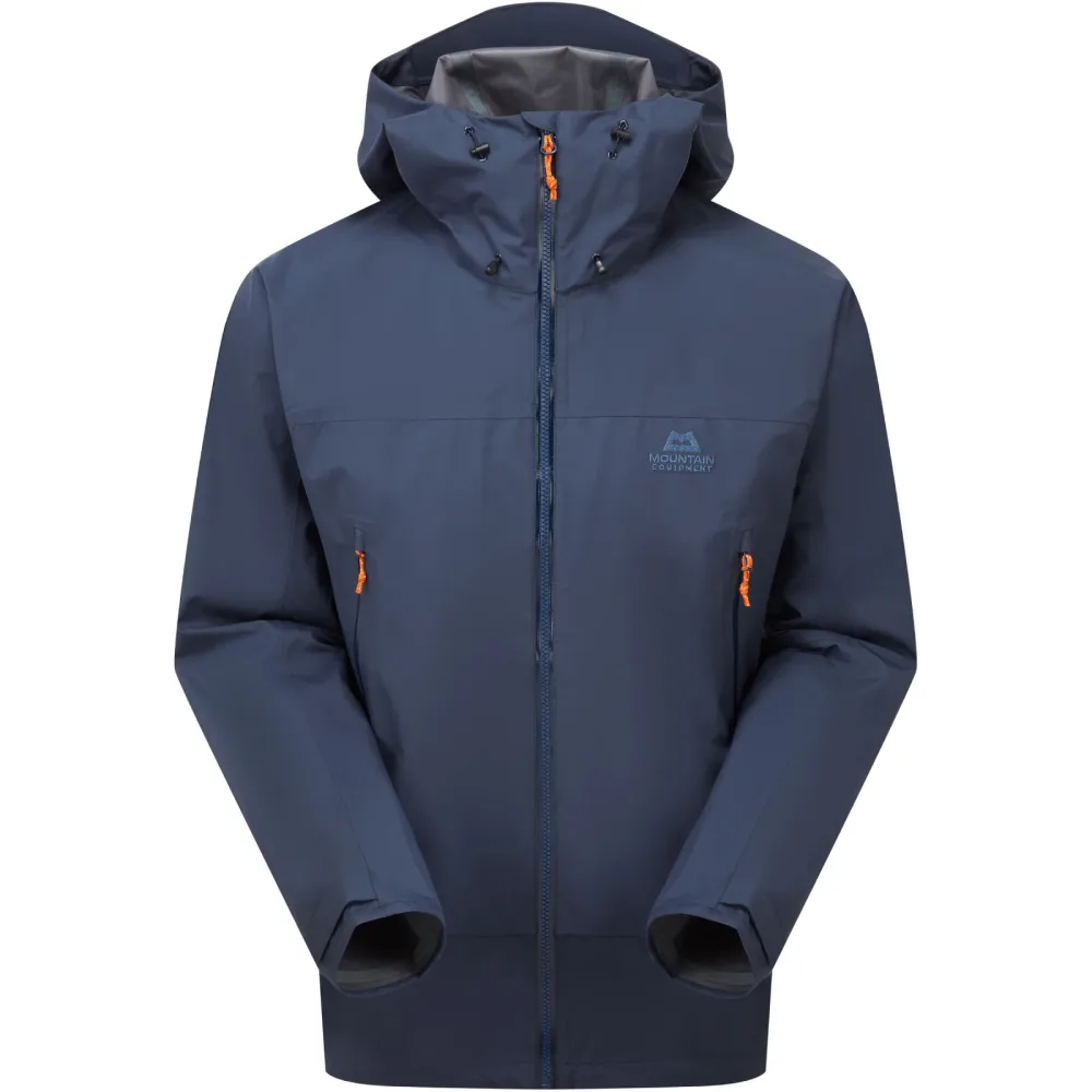 Mountain Equipment Herren Odyssey Jacke