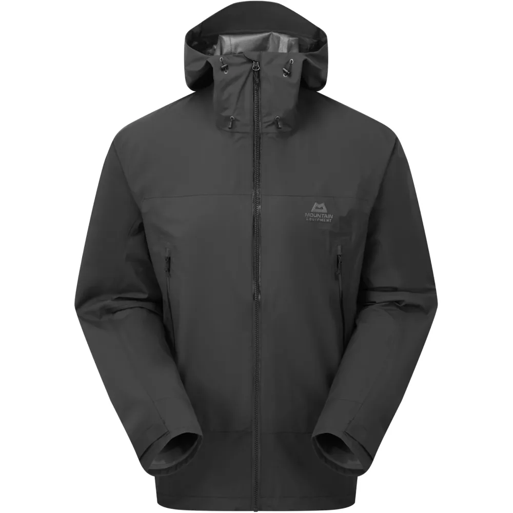 Mountain Equipment Herren Tacul Jacke