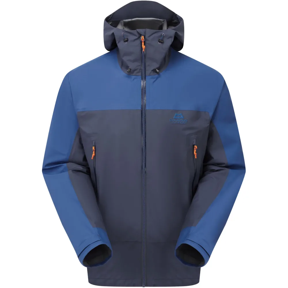 Mountain Equipment Herren Tacul Jacke