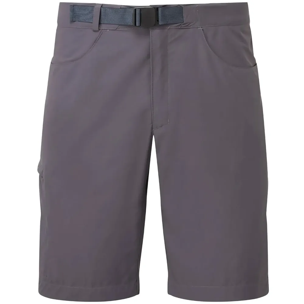 Mountain Equipment Herren Approach Shorts