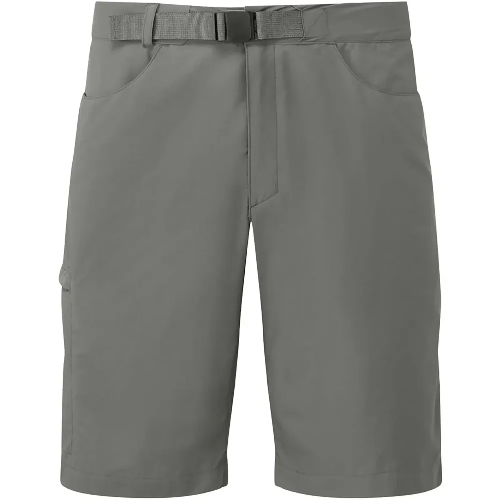Mountain Equipment Herren Approach Shorts