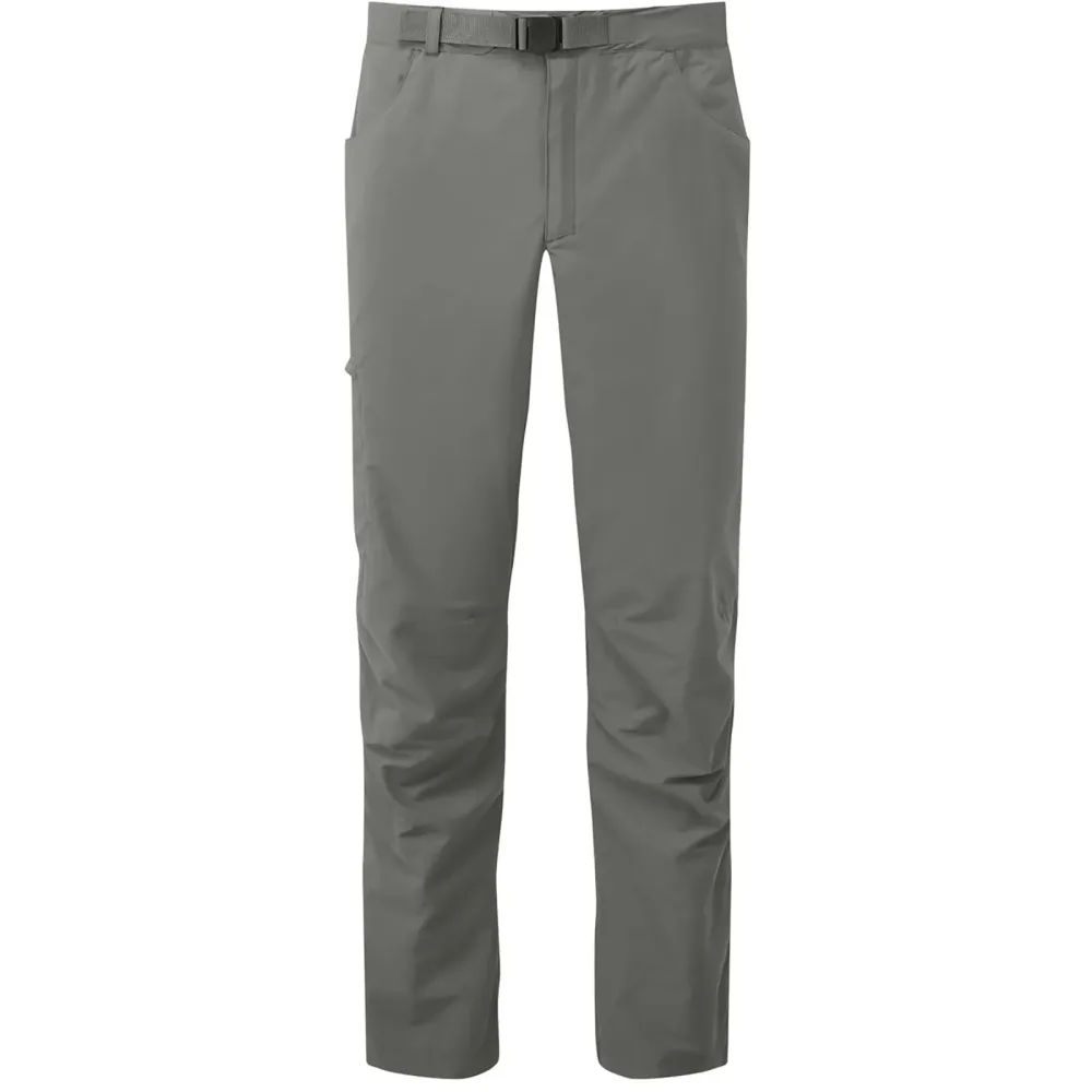 Mountain Equipment Herren Approach Hose