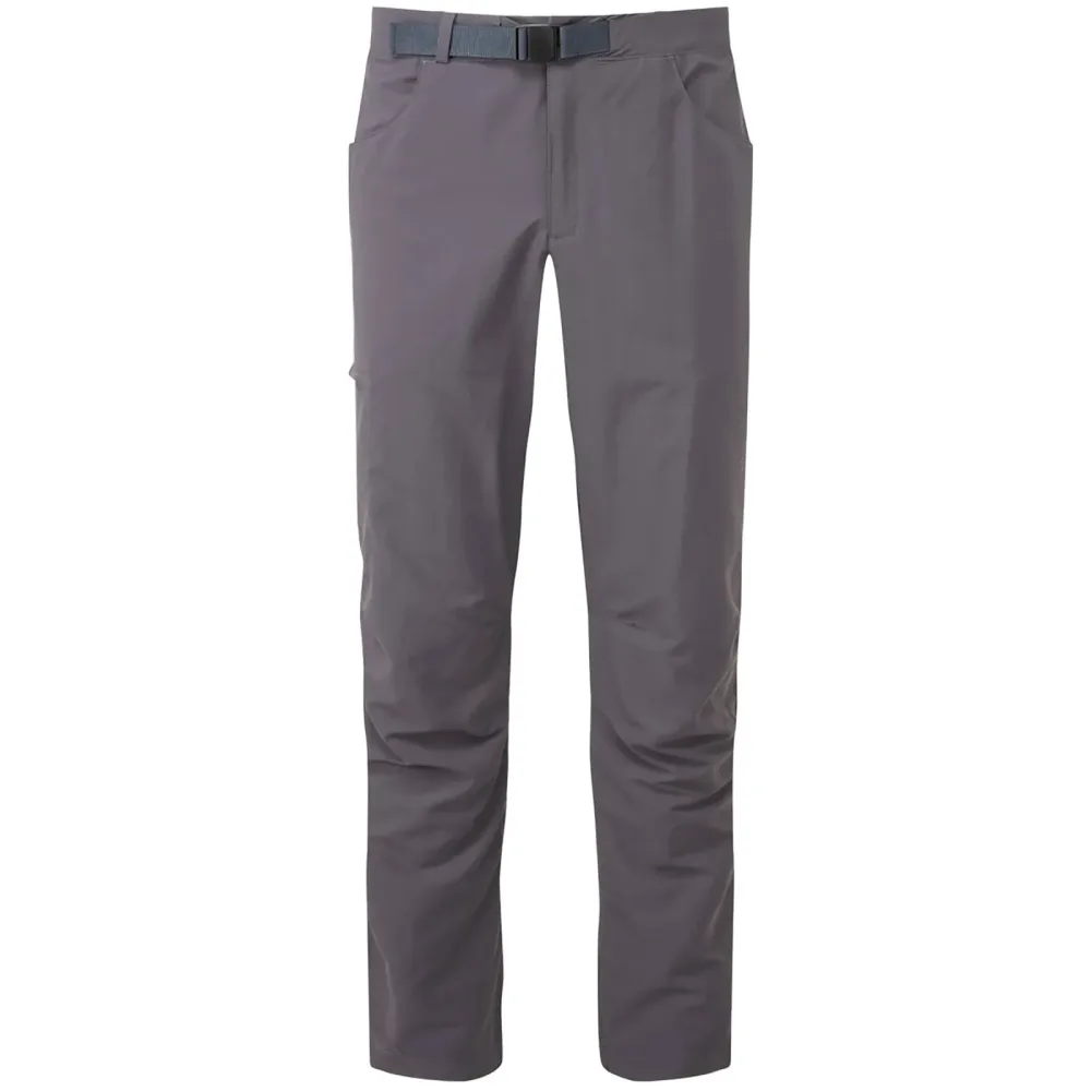 Mountain Equipment Herren Approach Hose
