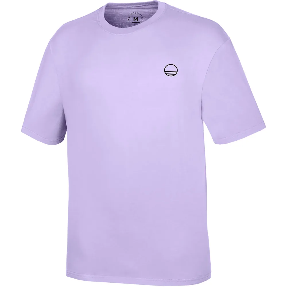Wild Country Herren Sequence T-Shirt