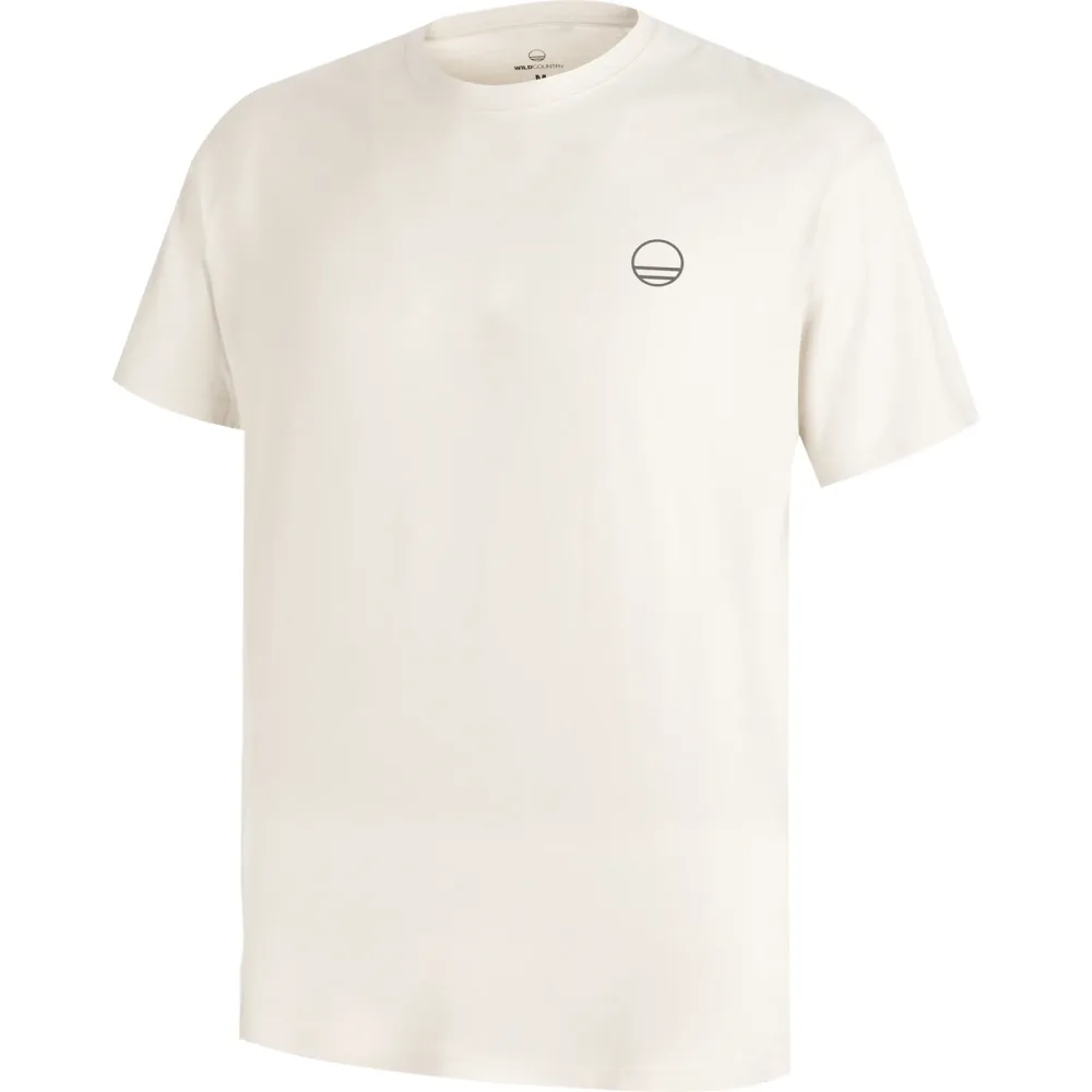 Wild Country Herren Sequence T-Shirt