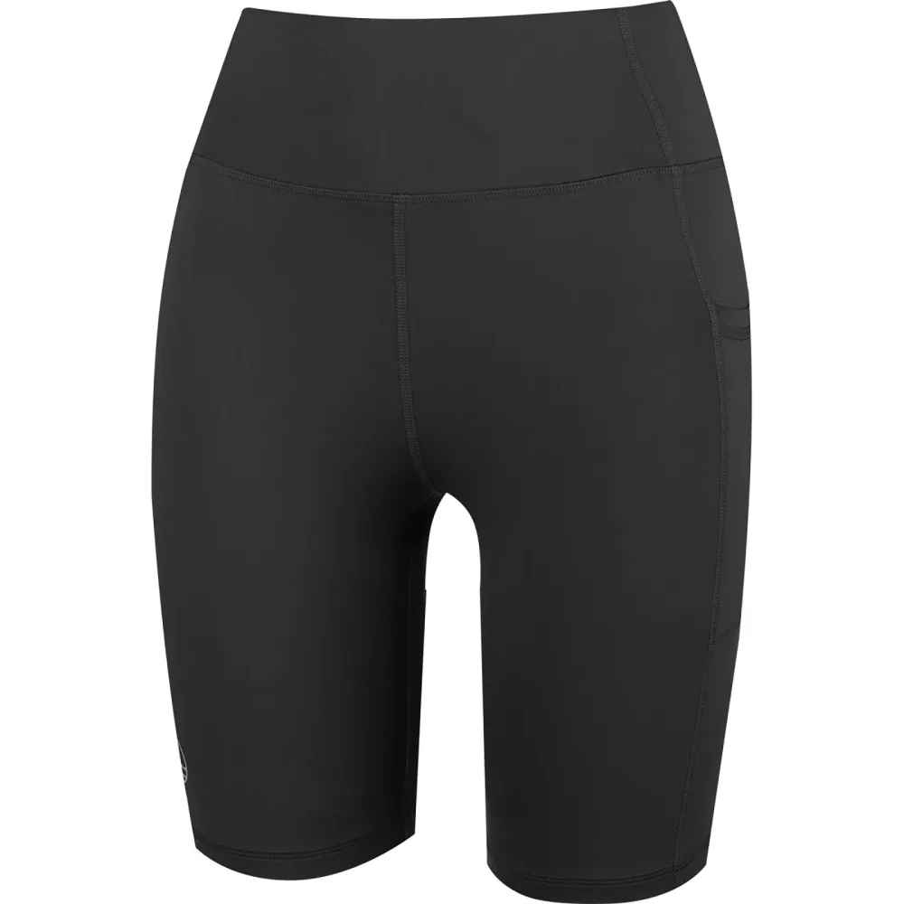Wild Country Damen Session 2 Mid Tights