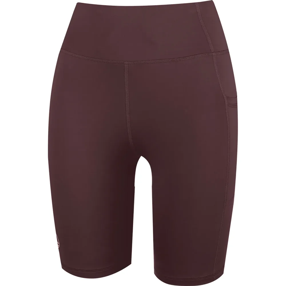 Wild Country Damen Session 2 Mid Tights
