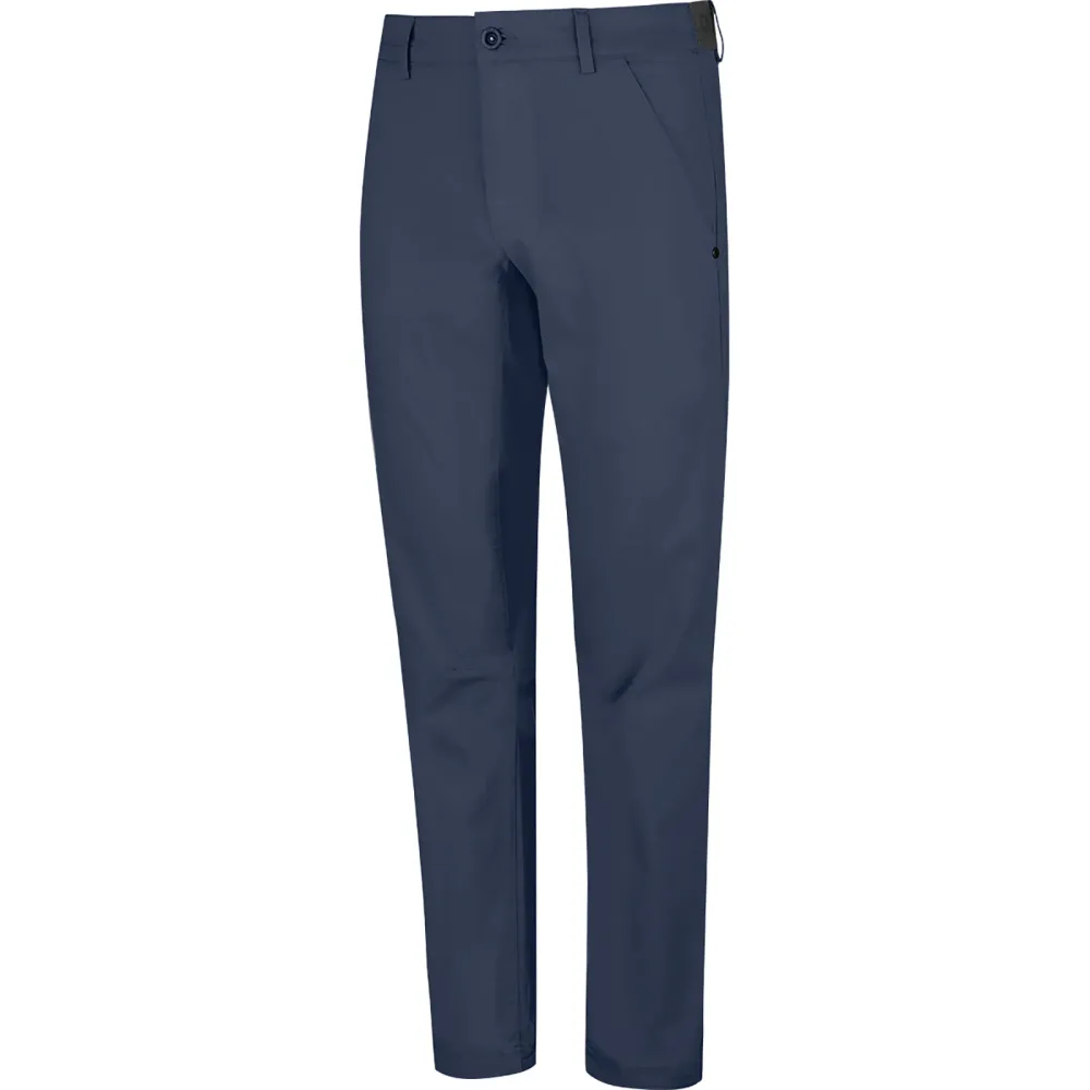 Wild Country Herren Session 2 Hose