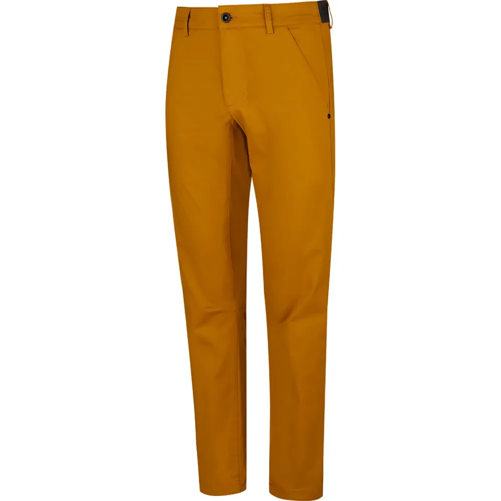 Wild Country Herren Session 2 Hose