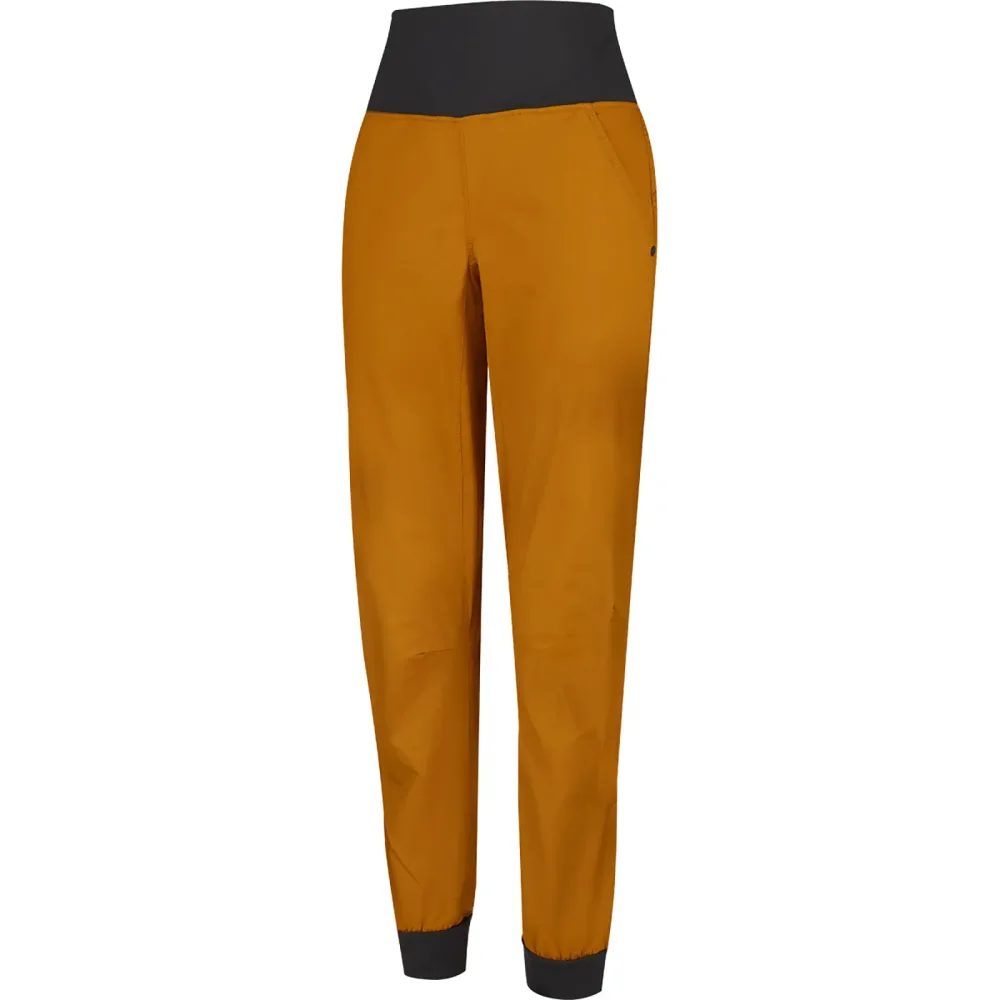 Wild Country Damen Session 2 Hose