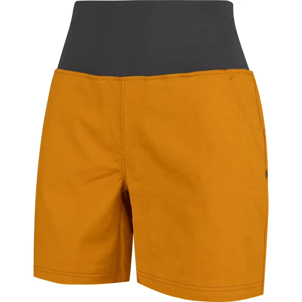 Wild Country Damen Session 2 Shorts