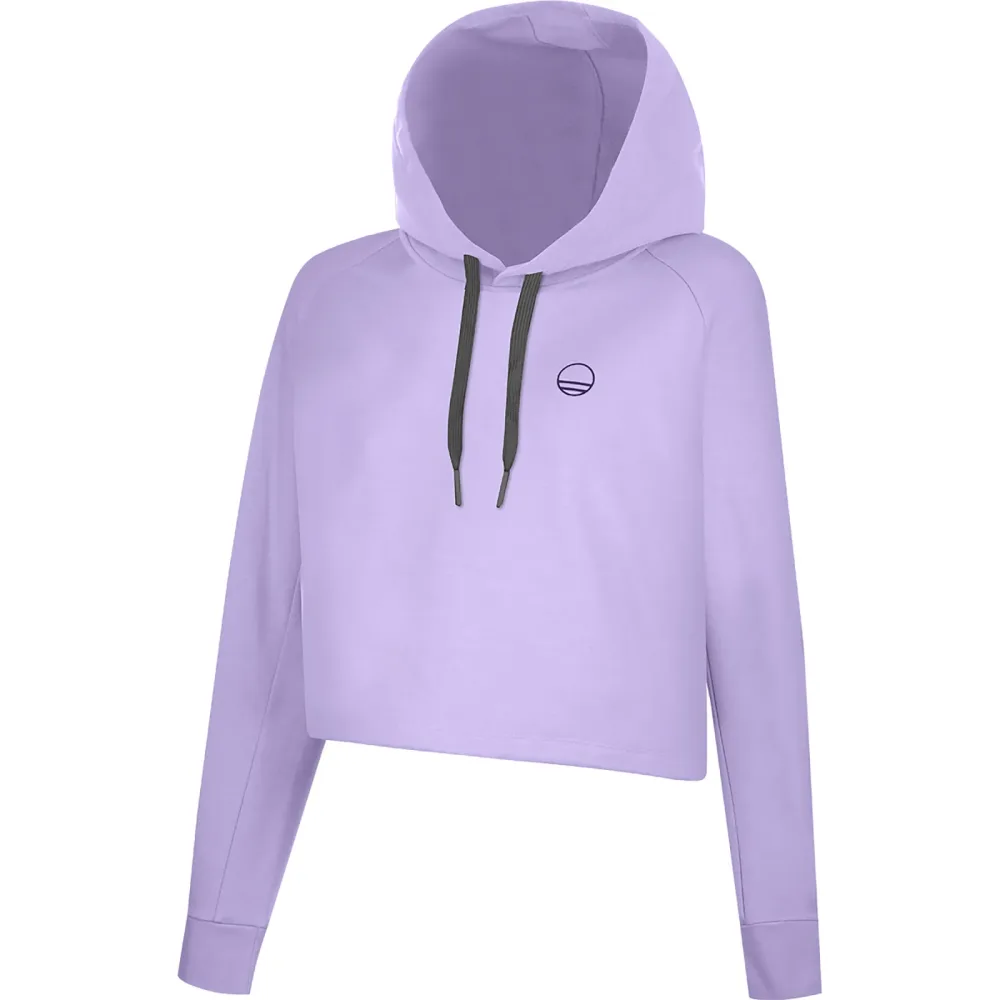 Wild Country Damen Spotter Hoodie