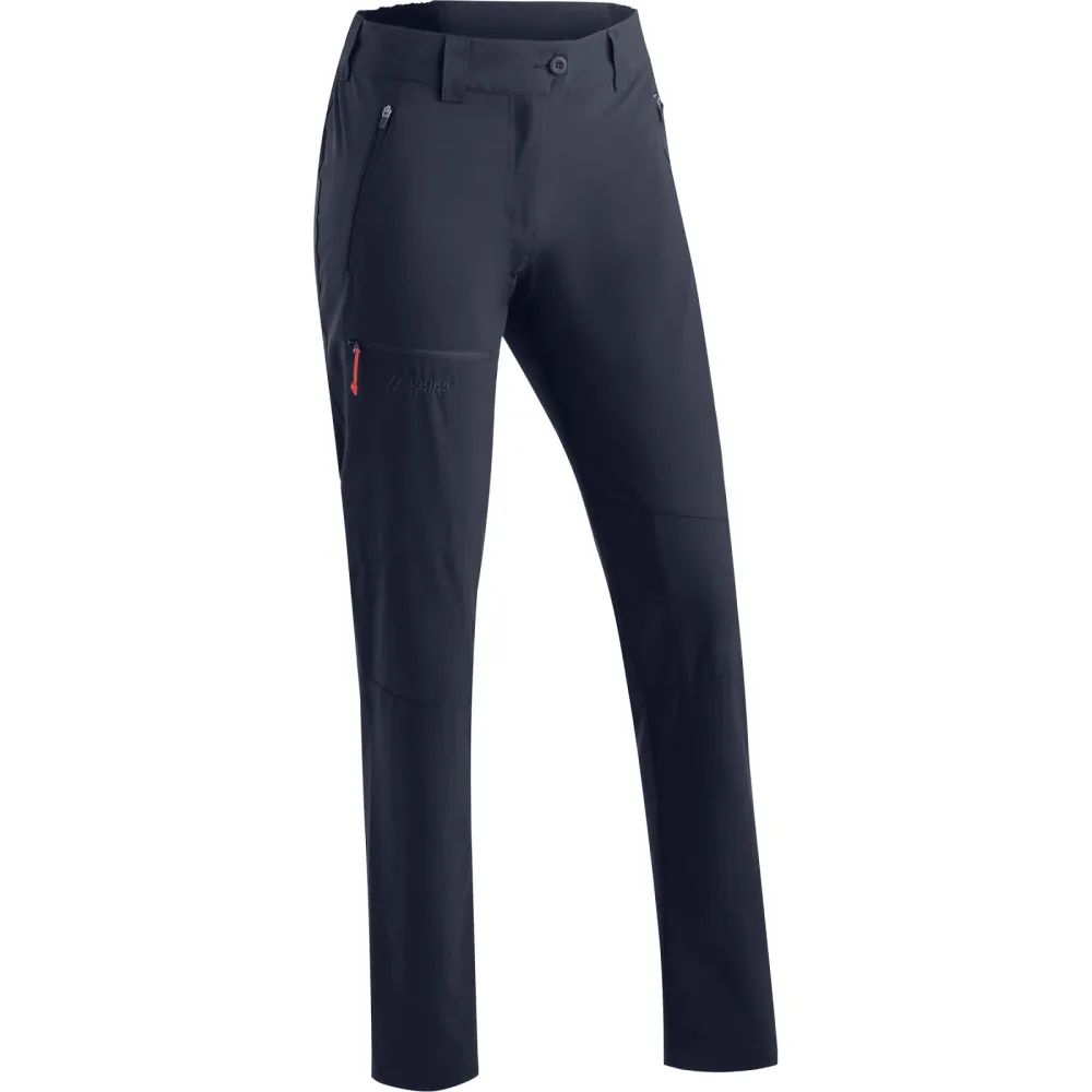 Maier Sports Damen Lulaka Loop Hose