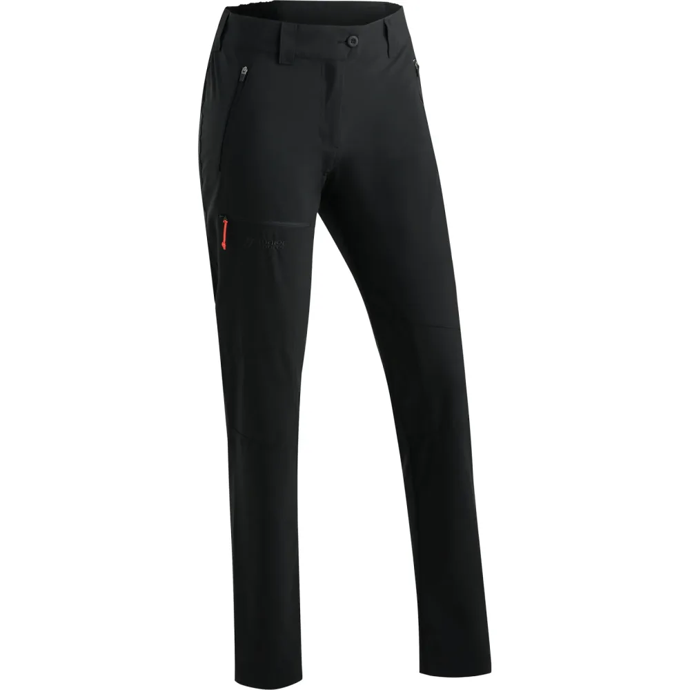 Maier Sports Damen Lulaka Loop Hose