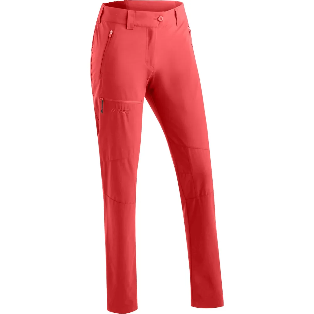 Maier Sports Damen Lulaka Loop Hose
