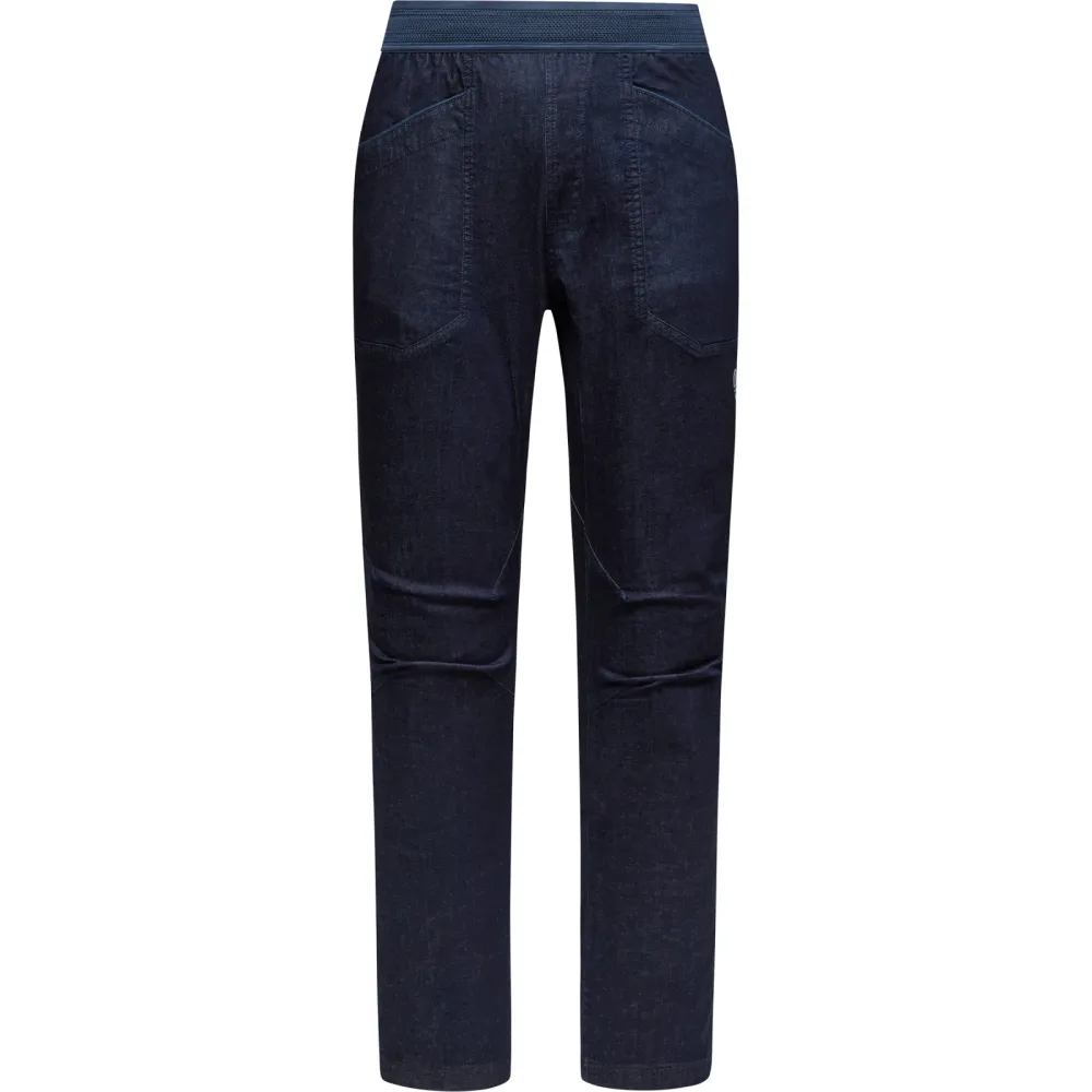 La Sportiva Herren Cave Jeans