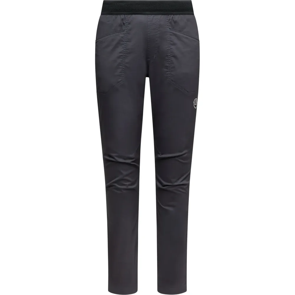 La Sportiva Herren Roots Hose