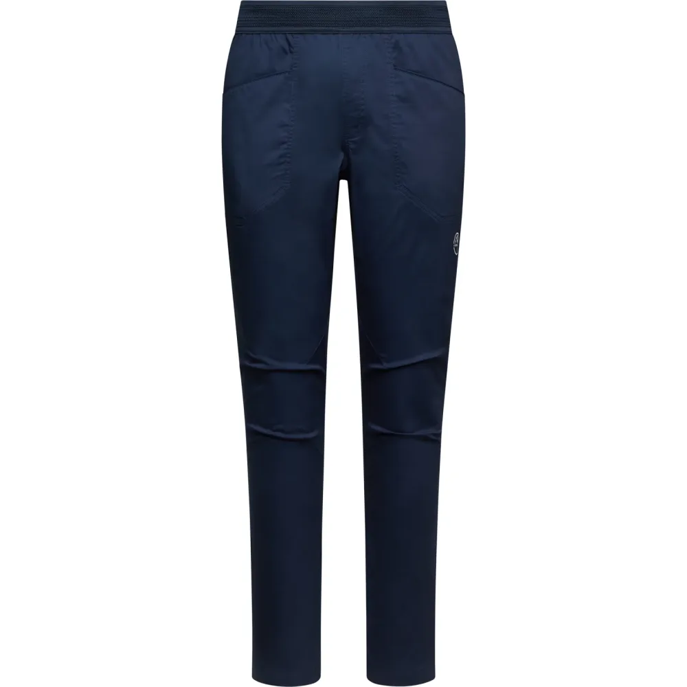 La Sportiva Herren Roots Hose