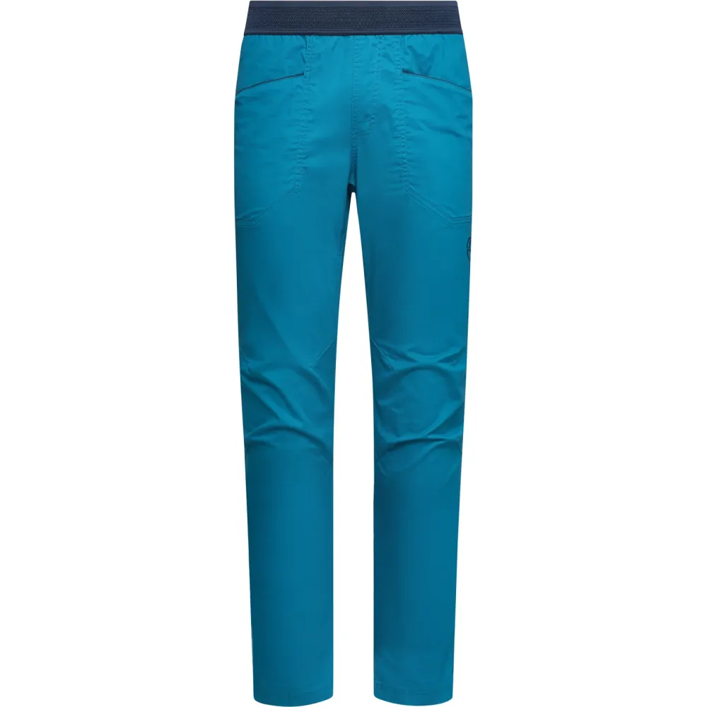 La Sportiva Herren Roots Hose