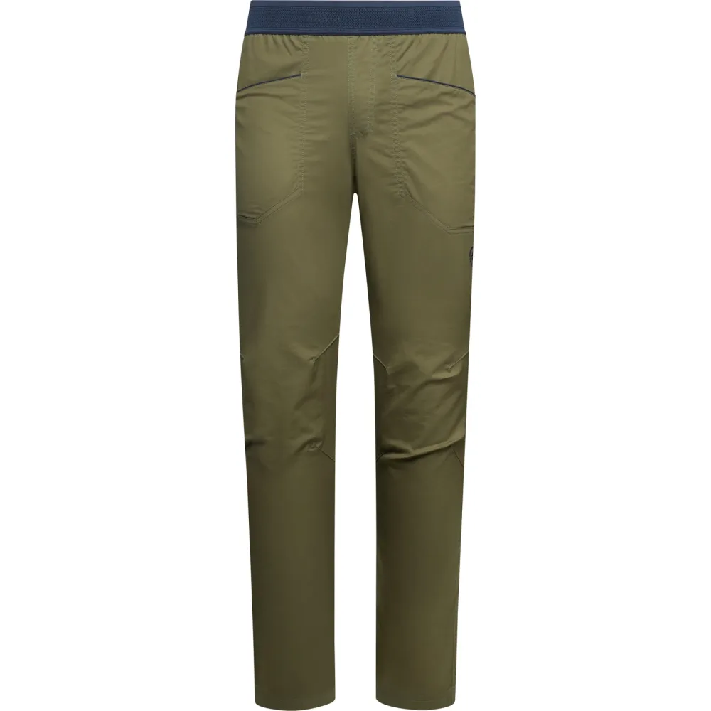 La Sportiva Herren Roots Hose