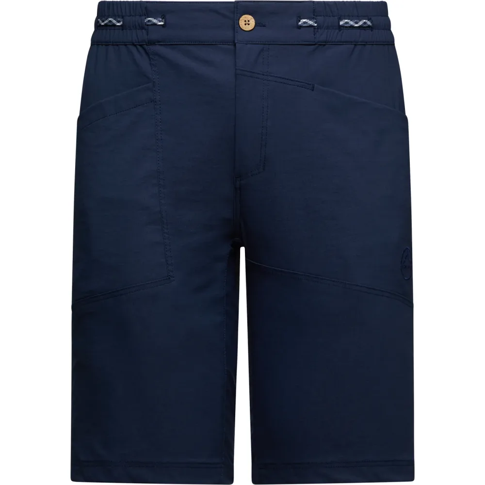 La Sportiva Herren Talus Shorts