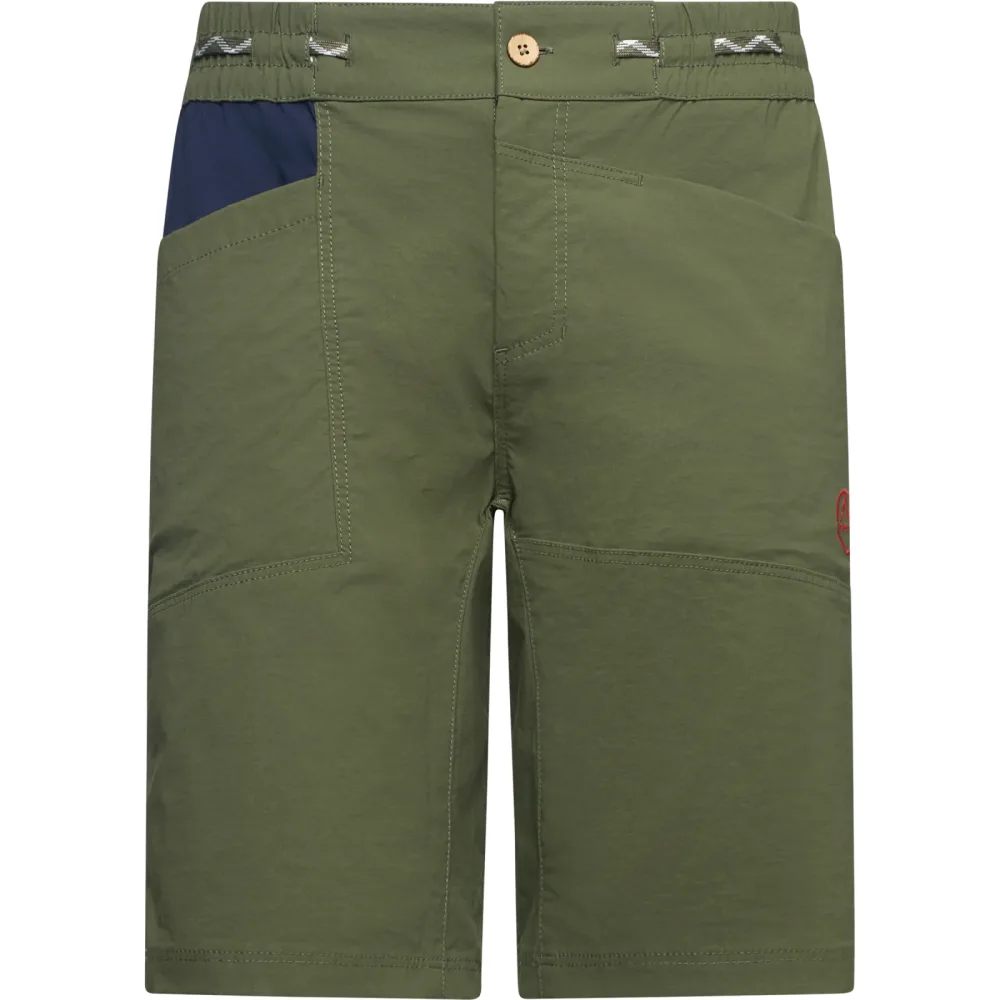 La Sportiva Herren Talus Shorts