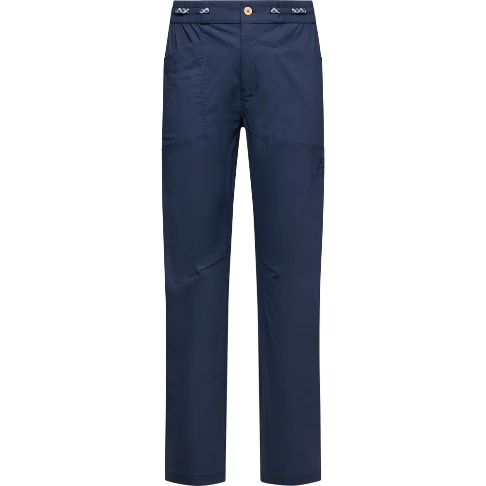 La Sportiva Herren Talus Hose